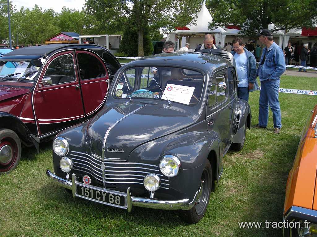 2010_Madine (81).JPG
